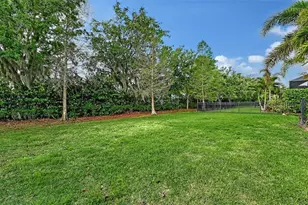 7702 Rio Bella Pl, Bradenton, FL 34201 - Photo 44