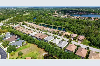 7702 Rio Bella Place, Bradenton, FL 34201 - Photo 46