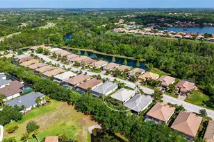 7702 Rio Bella Pl, Bradenton, FL 34201 - Photo 46