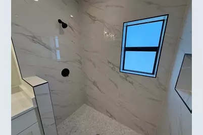 4736 Redwood Terrace, North Port, FL 34286 - Photo 10