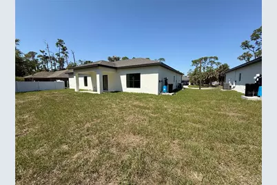 4736 Redwood Terrace, North Port, FL 34286 - Photo 22