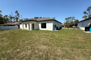 4736 Redwood Terrace, North Port, FL 34286 - Photo 22