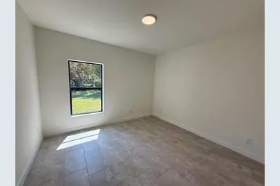 4736 Redwood Terrace, North Port, FL 34286 - Photo 12