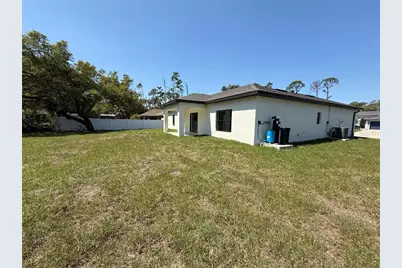 4736 Redwood Terrace, North Port, FL 34286 - Photo 24