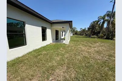 4736 Redwood Terrace, North Port, FL 34286 - Photo 28