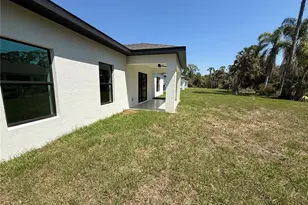 4736 Redwood Terrace, North Port, FL 34286 - Photo 28