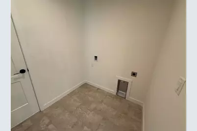 4736 Redwood Terrace, North Port, FL 34286 - Photo 18