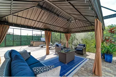 6070 Brandon Run, Lakewood Ranch, FL 34211 - Photo 60