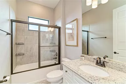 6070 Brandon Run, Lakewood Ranch, FL 34211 - Photo 32