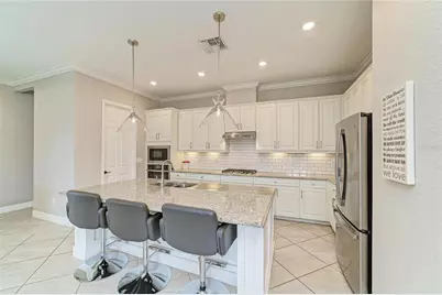 6070 Brandon Run, Lakewood Ranch, FL 34211 - Photo 6