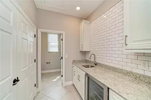 6070 Brandon Run, Lakewood Ranch, FL 34211 - Photo 48