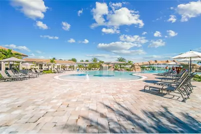 6070 Brandon Run, Lakewood Ranch, FL 34211 - Photo 74