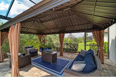 6070 Brandon Run, Lakewood Ranch, FL 34211 - Photo 58