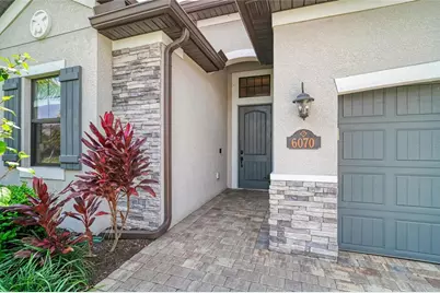 6070 Brandon Run, Lakewood Ranch, FL 34211 - Photo 2