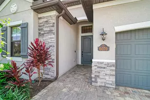 6070 Brandon Run, Lakewood Ranch, FL 34211 - Photo 2