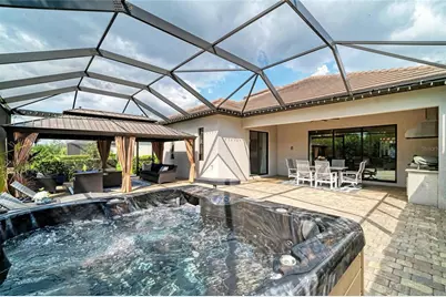 6070 Brandon Run, Lakewood Ranch, FL 34211 - Photo 4