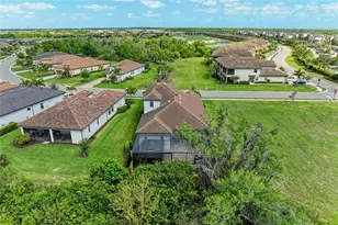 6070 Brandon Run, Lakewood Ranch, FL 34211 - Photo 62