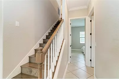 6070 Brandon Run, Lakewood Ranch, FL 34211 - Photo 36