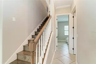 6070 Brandon Run, Lakewood Ranch, FL 34211 - Photo 36