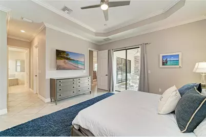 6070 Brandon Run, Lakewood Ranch, FL 34211 - Photo 24