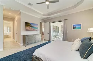 6070 Brandon Run, Lakewood Ranch, FL 34211 - Photo 24