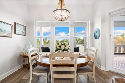 71 N Gulf Boulevard, Placida, FL 33946 - Photo 20