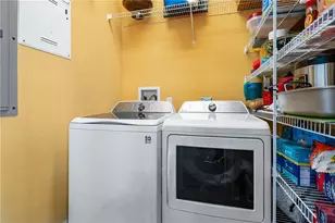 71 N Gulf Blvd, Placida, FL 33946 - Photo 18