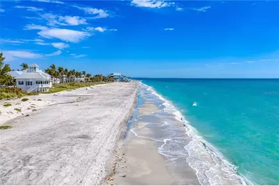 71 N Gulf Boulevard, Placida, FL 33946 - Photo 62