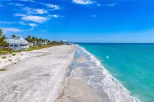 71 N Gulf Blvd, Placida, FL 33946 - Photo 62