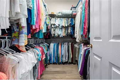 71 N Gulf Boulevard, Placida, FL 33946 - Photo 24