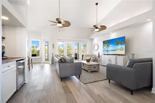 71 N Gulf Blvd, Placida, FL 33946 - Photo 10