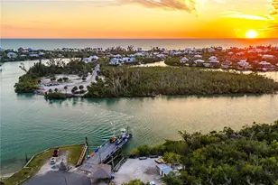 71 N Gulf Blvd, Placida, FL 33946 - Photo 64