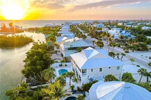 71 N Gulf Blvd, Placida, FL 33946 - Photo 66