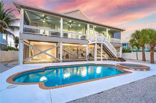 71 N Gulf Blvd, Placida, FL 33946 - Photo 46