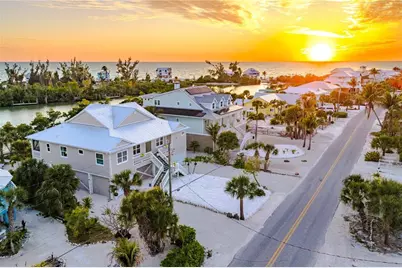 71 N Gulf Boulevard, Placida, FL 33946 - Photo 70