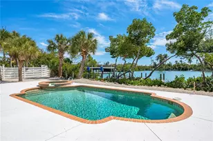 71 N Gulf Blvd, Placida, FL 33946 - Photo 48