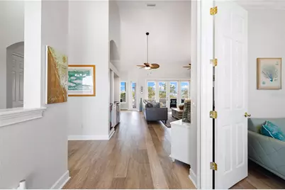 71 N Gulf Boulevard, Placida, FL 33946 - Photo 6