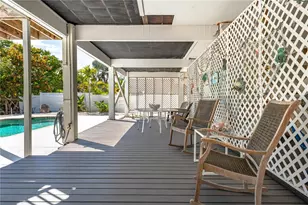 71 N Gulf Blvd, Placida, FL 33946 - Photo 40