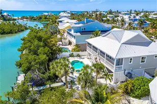 71 N Gulf Blvd, Placida, FL 33946 - Photo 56