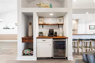 71 N Gulf Blvd, Placida, FL 33946 - Photo 14