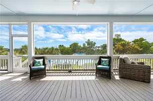71 N Gulf Blvd, Placida, FL 33946 - Photo 38