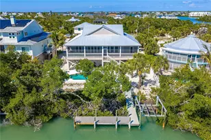 71 N Gulf Blvd, Placida, FL 33946 - Photo 58