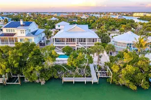 71 N Gulf Blvd, Placida, FL 33946 - Photo 68