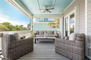 71 N Gulf Blvd, Placida, FL 33946 - Photo 36