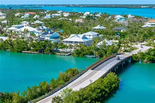 71 N Gulf Blvd, Placida, FL 33946 - Photo 60