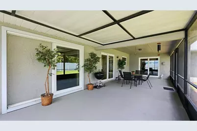 2205 71st Street W, Bradenton, FL 34209 - Photo 20