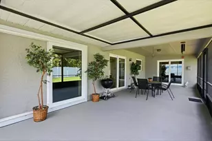 2205 71st St W, Bradenton, FL 34209 - Photo 20