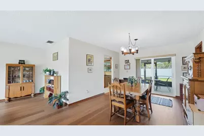 2205 71st Street W, Bradenton, FL 34209 - Photo 4