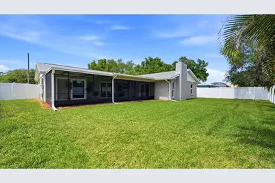 2205 71st Street W, Bradenton, FL 34209 - Photo 22