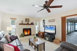 2205 71st St W, Bradenton, FL 34209 - Photo 14